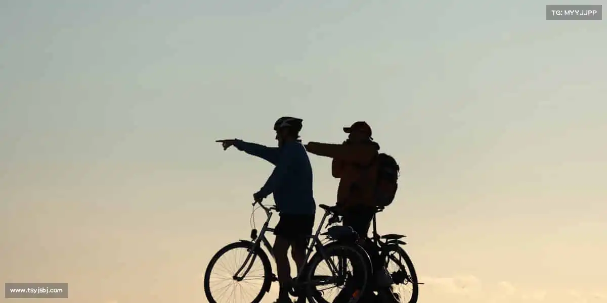 EMC易倍官网以运动之名,赴热爱之约!📣❤️🔥